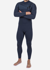 Fourth element men surface - element, men's