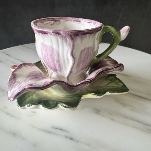 Purple inc chadwick - inc,