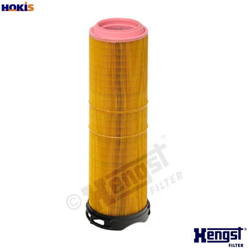 Air filter e544l for - air,