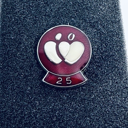 Official nhs blood donation - blood, 25