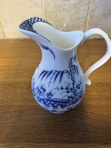 Vintage royal worcester - worcester, fine