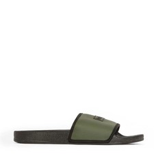 Barbour Cresswell Slider