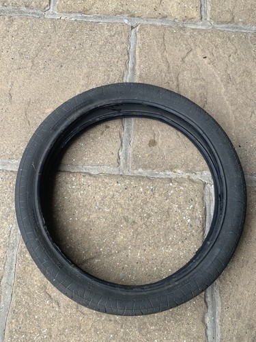 Meghna bmx tires road - meghna,