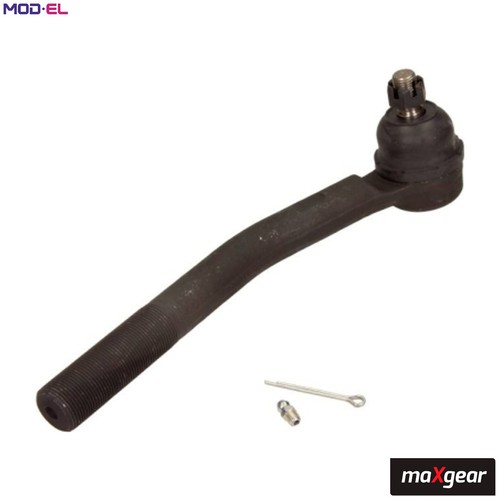 Tie rod end - tie, for