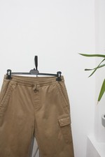 Snow Peak Mustard Cargo