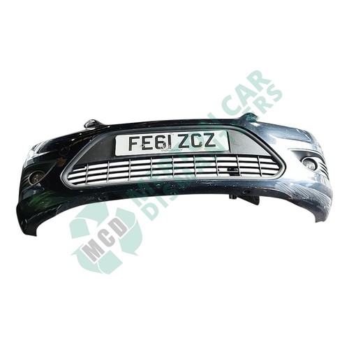 Ford focus zetec 115 - focus, td