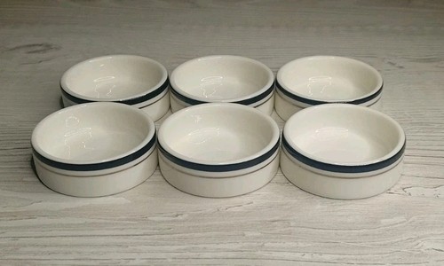Royal doulton british - 6,