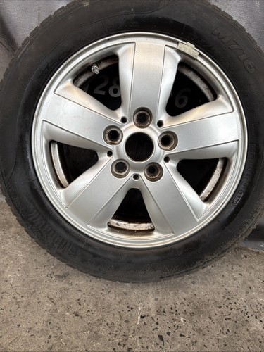 2015 mini cooper f55 f56 - cooper,