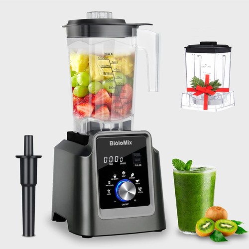 Professional 2200w countertop - 2200w,