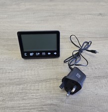 E.ON Smart Energy Display SED