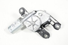 Golf mk7 wiper - golf,