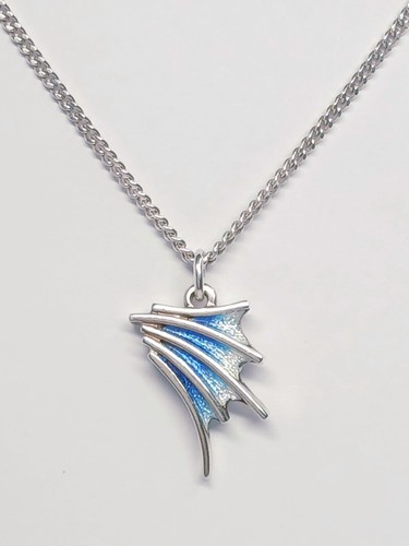 Sterling silver 925 sheila - sterling,