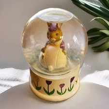 John Jonik Enesco Easter 🎶