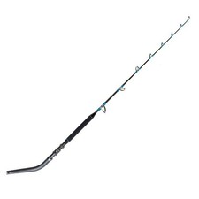 Shimano Talica Standup Spiral