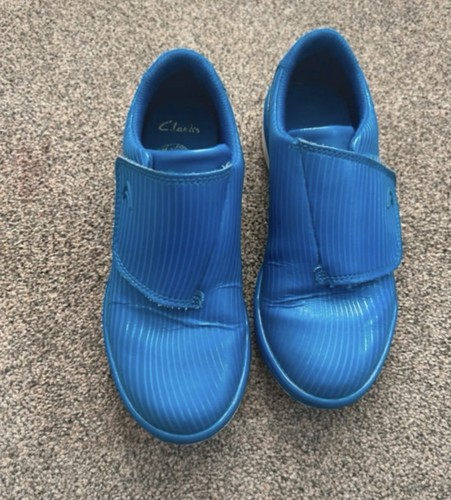 Football boots clarks - football, boots,