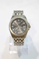 Tissot 1853 PRC100 Titanium