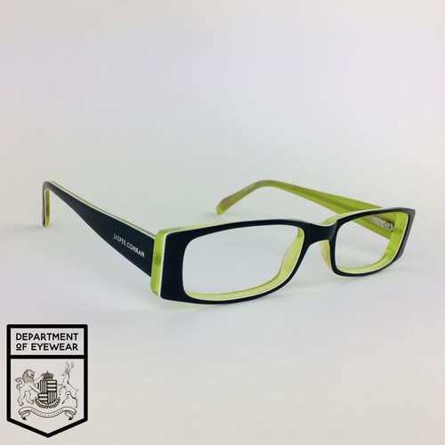 Jasper conran eyeglasses dark - conran,