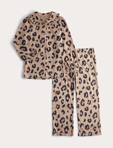 Marks spencer girls cotton - marks,