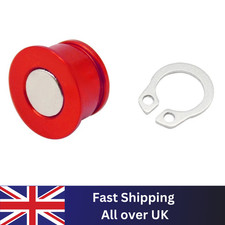 WHEEL SPEED SPEEDO SENSOR