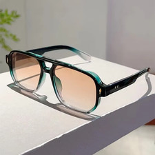 2025 vintage sunglasses for - 2025,