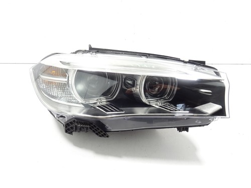 Bmw series xenon - bmw,