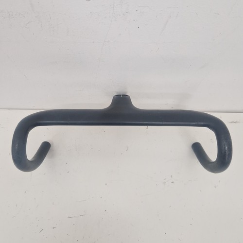 Unbranded