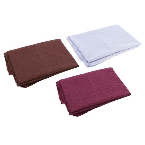 Anti slip fabric rubber - slip,