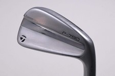 Taylormade P790 2023 #4 Iron /