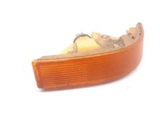 G787 headlamp lh for RENAULT 5