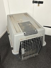 Ferplast Atlas 50 dog carrier