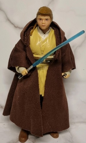 Star wars black - wars, 6"