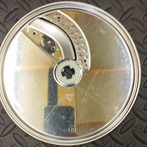 Braun multisystem stainless - braun,