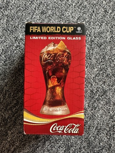Fifa world cup coca - fifa,