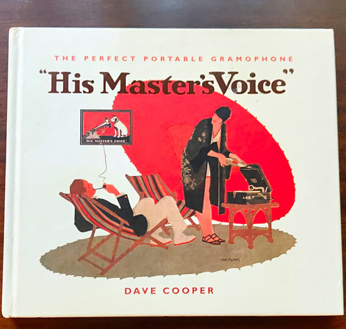 The perfect portable - perfect,