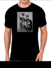 Only Fools And Horses T Shirt