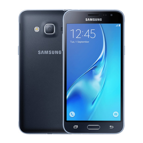 Samsung galaxy 2016 8gb - samsung,