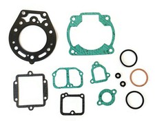  Engine gasket set Gasket set
