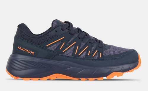 Karrimor mens caracal trail - mens,