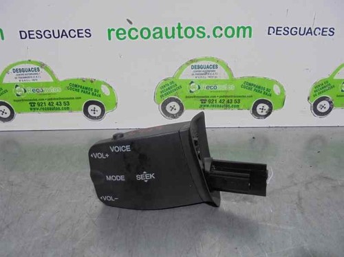 3m5t14k147be radio control - radio,