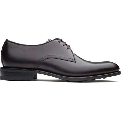 Loake mens hempstead lace - mens, lace-up