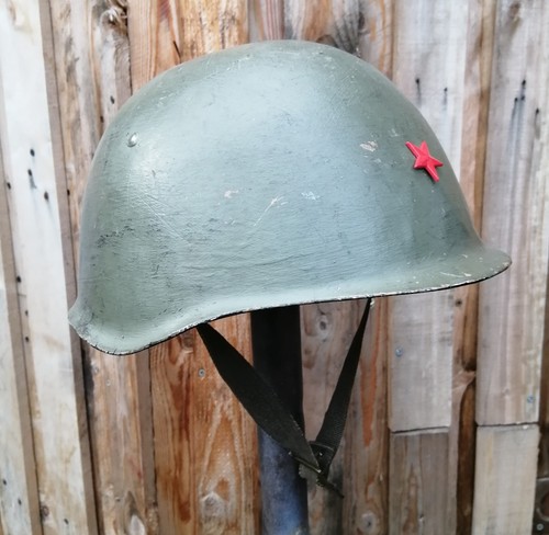 Soviet-Russian-style-SSH-39