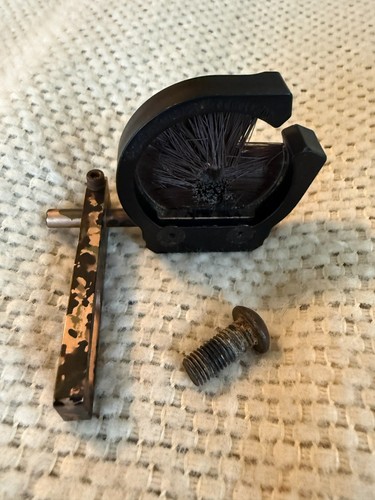 Carolina archery products - carolina,
