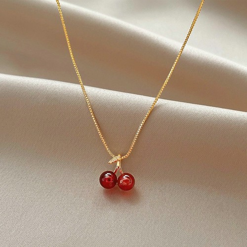 Wine red cherry heart - wine,