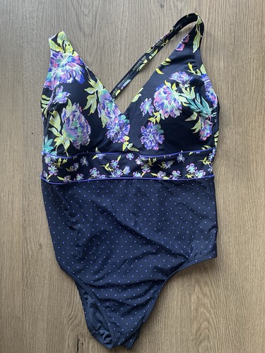New marks and spencer - new,