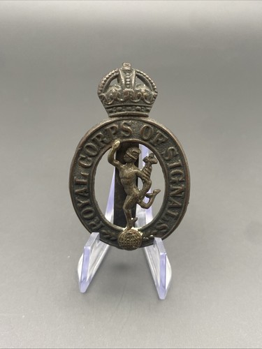 Ww2 british army - ww2, cap