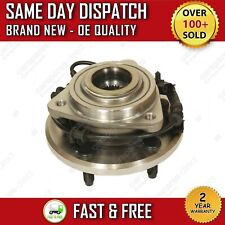 JEEP GRAND CHEROKEE MK3 /