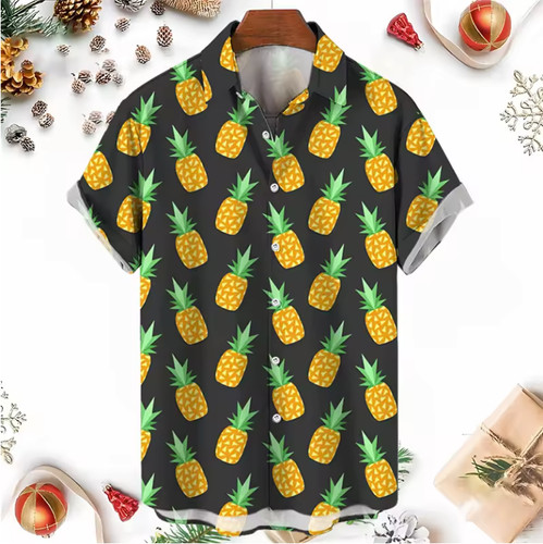 Mens button down shirts funny - mens,
