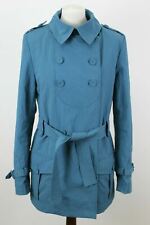 PAUL COSTELLOE Dressage Belted Jacket size 1