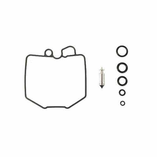 Carb repair kit fits - repair,