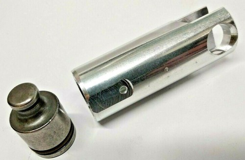 Piston racket ring for bosch - piston+racket+o-ring,